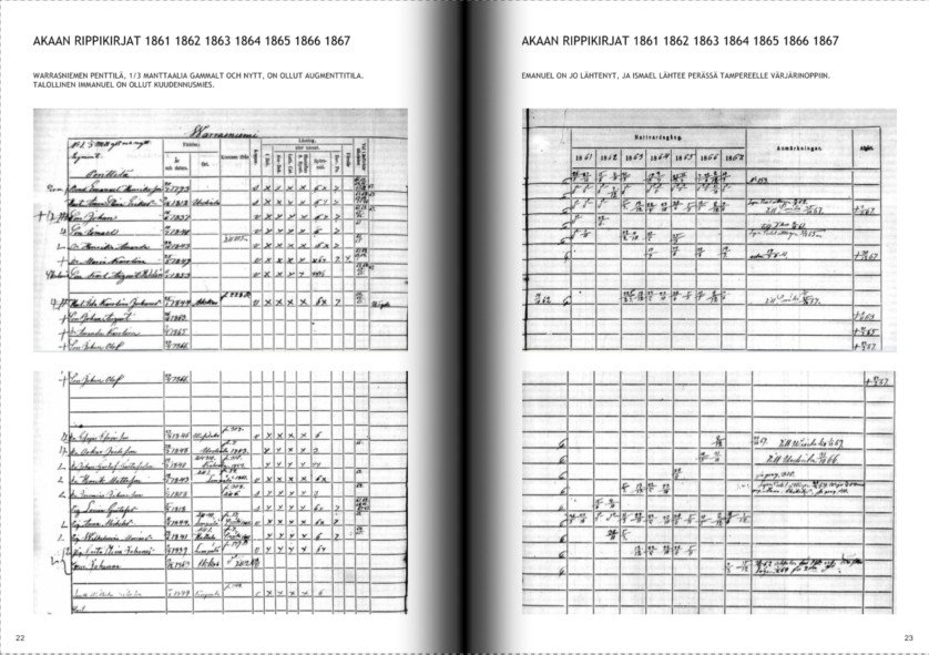 ScreenHunter_08 Mar. 04 22.53